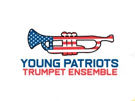 Young Patriots Trumpet Ensemble entry by PRO OUB