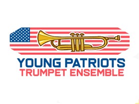 Young Patriots Trumpet Ensemble entry by PRO OUB