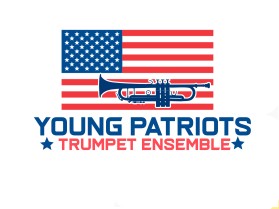Young Patriots Trumpet Ensemble entry by PRO OUB