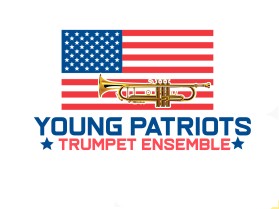 Young Patriots Trumpet Ensemble entry by PRO OUB