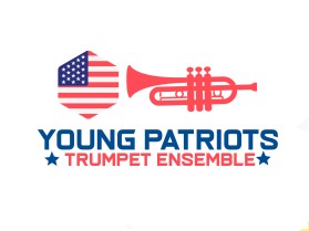 Young Patriots Trumpet Ensemble entry by PRO OUB