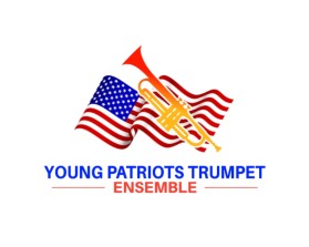 Young Patriots Trumpet Ensemble entry by PP IND