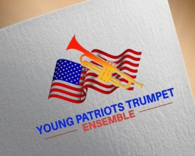 Young Patriots Trumpet Ensemble entry by PP IND