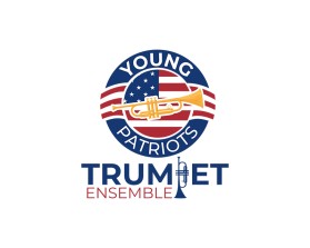 Young Patriots Trumpet Ensemble entry by odieyuza
