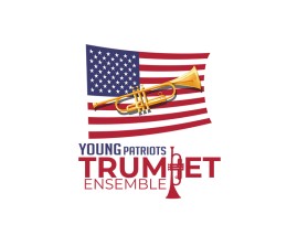 Young Patriots Trumpet Ensemble entry by odieyuza