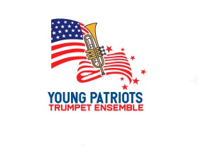 Young Patriots Trumpet Ensemble entry by PRO OUB