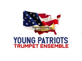 Young Patriots Trumpet Ensemble entry by PRO OUB