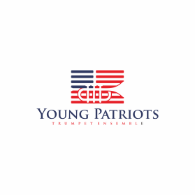 Young Patriots Trumpet Ensemble entry by makrufi