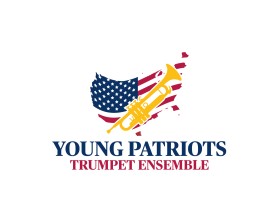 Young Patriots Trumpet Ensemble entry by Raymond