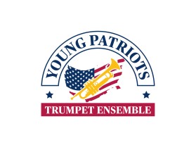 Young Patriots Trumpet Ensemble entry by Raymond