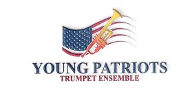 Young Patriots Trumpet Ensemble entry by 007sunny007