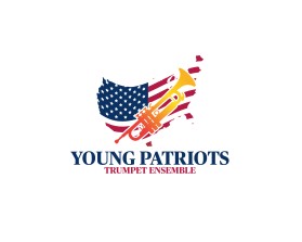 Young Patriots Trumpet Ensemble entry by Raymond