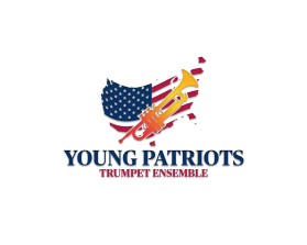 Young Patriots Trumpet Ensemble entry by Raymond