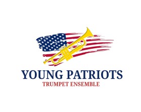 Young Patriots Trumpet Ensemble entry by PRO OUB