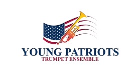 Winning entry: Young Patriots Trumpet Ensemble entry by 007sunny007