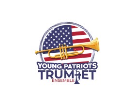 Young Patriots Trumpet Ensemble entry by odieyuza