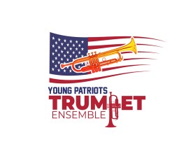 Young Patriots Trumpet Ensemble entry by odieyuza