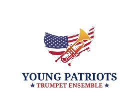 Young Patriots Trumpet Ensemble entry by PRO OUB