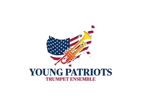 Young Patriots Trumpet Ensemble entry by Raymond