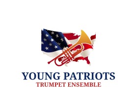 Young Patriots Trumpet Ensemble entry by PRO OUB