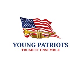 Young Patriots Trumpet Ensemble entry by PRO OUB