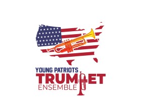 Young Patriots Trumpet Ensemble entry by odieyuza