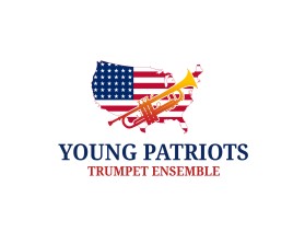 Young Patriots Trumpet Ensemble entry by PRO OUB