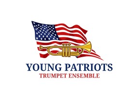 Young Patriots Trumpet Ensemble entry by PRO OUB