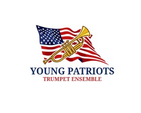 Young Patriots Trumpet Ensemble entry by PRO OUB