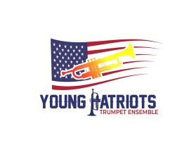 Young Patriots Trumpet Ensemble entry by odieyuza