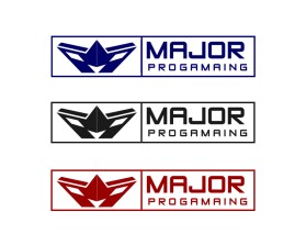 MAJOR PRO GAMAING entry by Muhammad Umaruddin Akmal