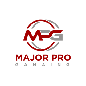 MAJOR PRO GAMAING entry by azis irfan