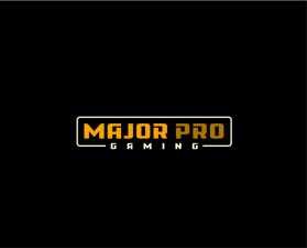 MAJOR PRO GAMAING entry by roberto de castro