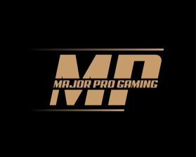 MAJOR PRO GAMAING entry by Andrea Mazzilli