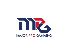 MAJOR PRO GAMAING entry by nagasuresh.m