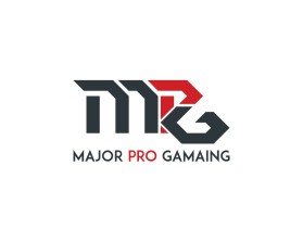 MAJOR PRO GAMAING entry by nagasuresh.m
