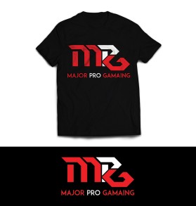 MAJOR PRO GAMAING entry by nagasuresh.m