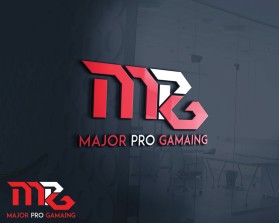 MAJOR PRO GAMAING entry by nagasuresh.m