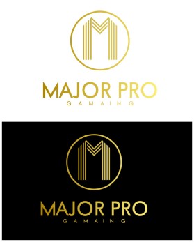 MAJOR PRO GAMAING entry by Abhishek sen