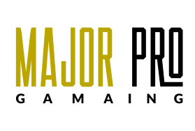 MAJOR PRO GAMAING entry by Abhishek sen