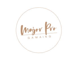 MAJOR PRO GAMAING entry by Abhishek sen