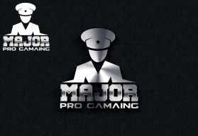 MAJOR PRO GAMAING entry by AMITKUMAR MANSUKHBHAI TALAVIYA