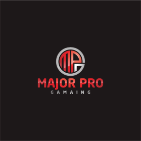 MAJOR PRO GAMAING entry by Cahya Makrufiasri