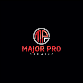 MAJOR PRO GAMAING entry by Cahya Makrufiasri