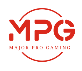 MAJOR PRO GAMAING entry by LAKHAN GOYAL