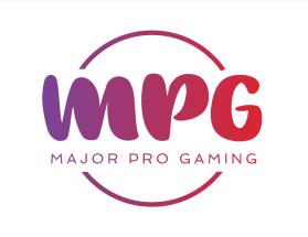MAJOR PRO GAMAING entry by LAKHAN GOYAL