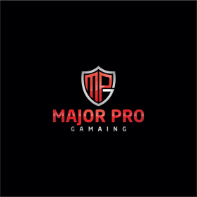 MAJOR PRO GAMAING entry by Cahya Makrufiasri