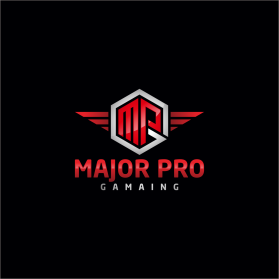 MAJOR PRO GAMAING entry by Cahya Makrufiasri