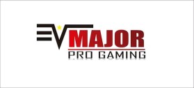 MAJOR PRO GAMAING entry by Erlangga arle rahesa 