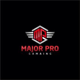 MAJOR PRO GAMAING entry by Cahya Makrufiasri